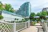 Гостиница Garden Embassy Москва-7